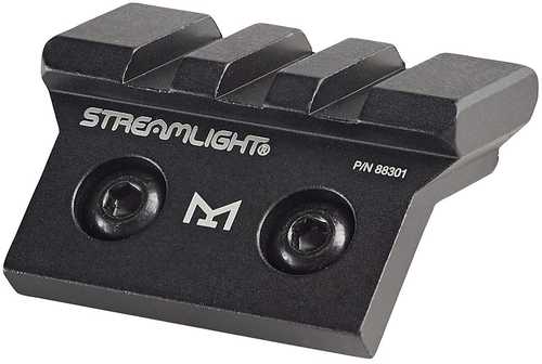 Streamlight M-LOK Mount for TLR Series TLR-1/2, TLR-9/10, TLR RM 1/RM 2 Series